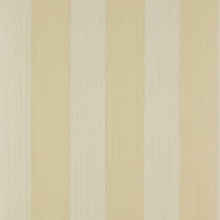 Striped Wallpaper For Walls | Horizontal, Vertical & Diagonal Stripe  Wallpaper Designs & Patterns | Wallshoppe