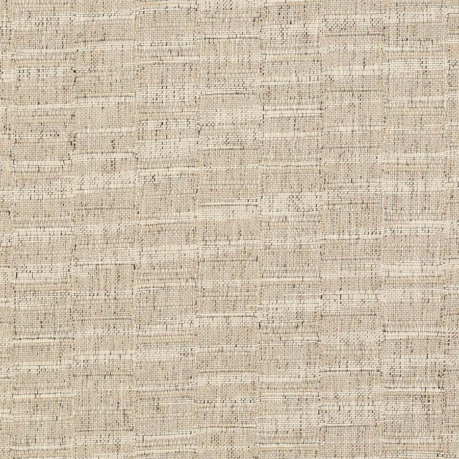 Horato Larsen Fabric by Taupe in