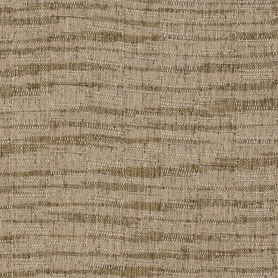 Horato Fabric in Taupe by Larsen