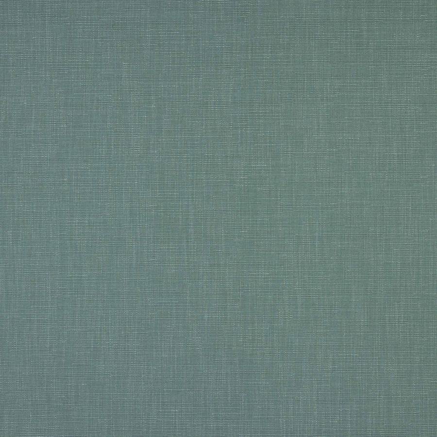 Tokyo Fabric in Sea Glass by Larsen