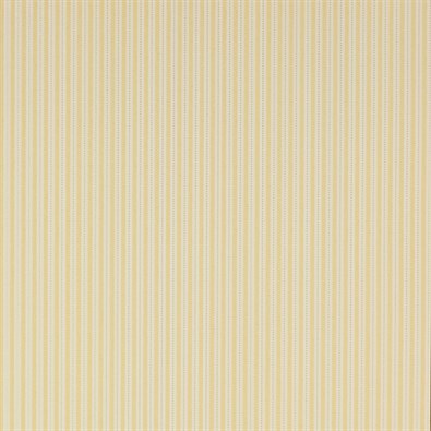 Ditton Stripe Wallpaper, Yellow