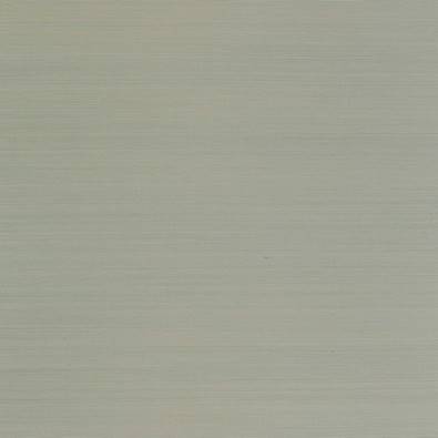 Mystic Wallpaper, Celery