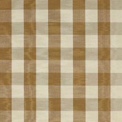 Eaton Check, Fawn