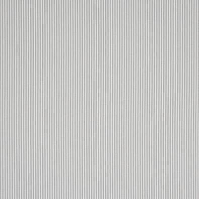 Dart Stripe, Silver