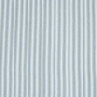 Dart Stripe, Blue
