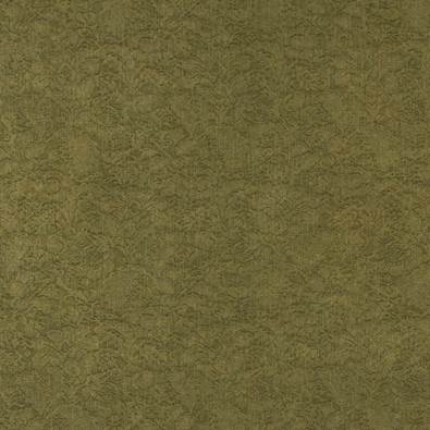 Ruskin, Olive