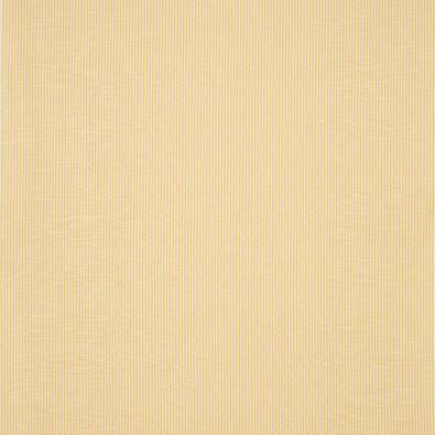 Sackville, Yellow