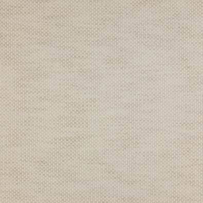 Quadretto, Cream
