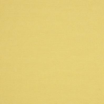 Foss, Goldfinch