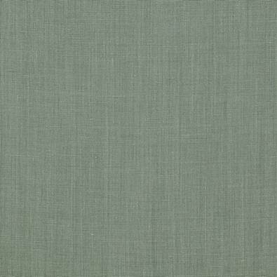 Byram, Juniper