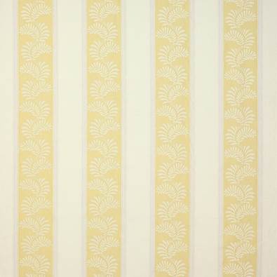 Valora, Yellow