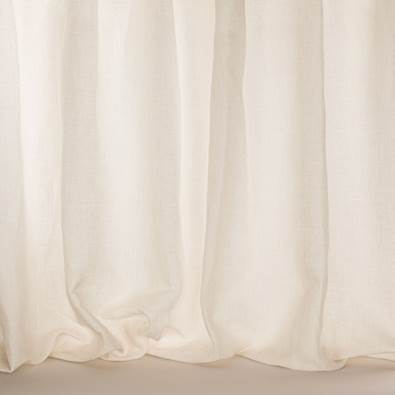 Ambrose, Ivory