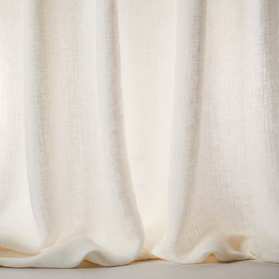 Elizabeth, Ivory