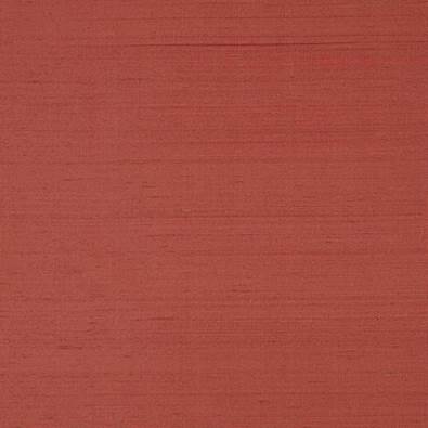Pamina, Emperor Red