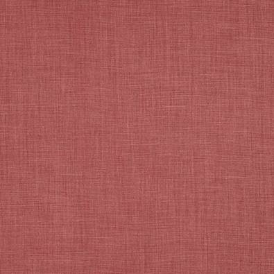 Flynn, Red