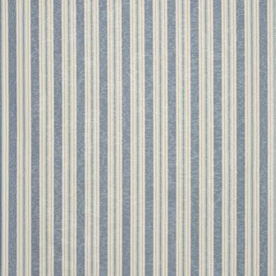 Drayton Stripe, Blue