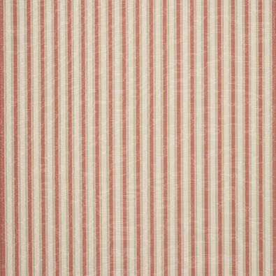 Colville Stripe, Red/Green