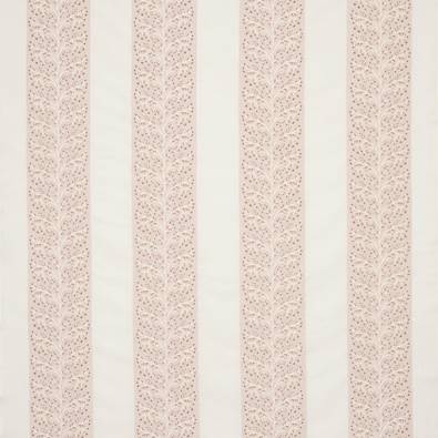 Wren Stripe, Old Pink