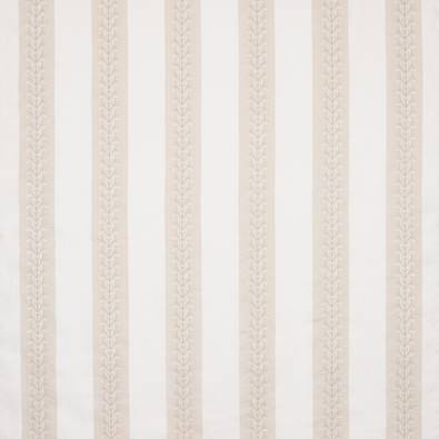 Barton Stripe, Beige