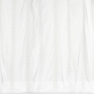 Upcott, Ivory