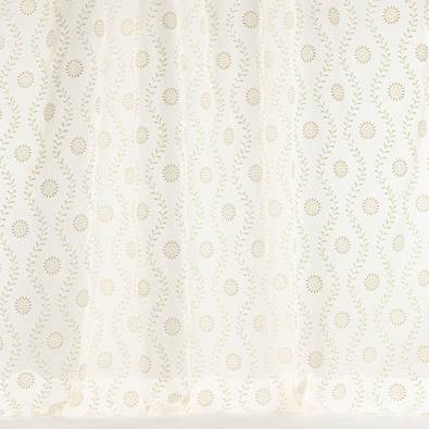 Camina, Cream