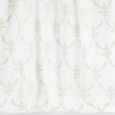 Eldon Trellis, Ivory