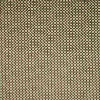 Romilly, Sage Green