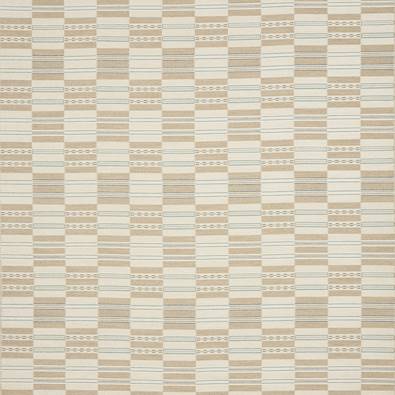 Tarrano, Beige