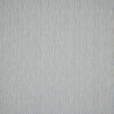 Westcot Stripe, Blue