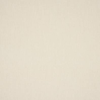 Royce, Pale Cream