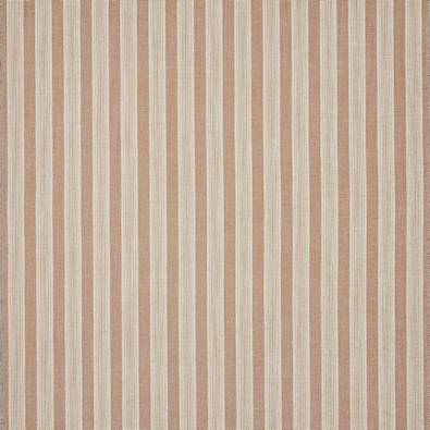 Olney Stripe, Red