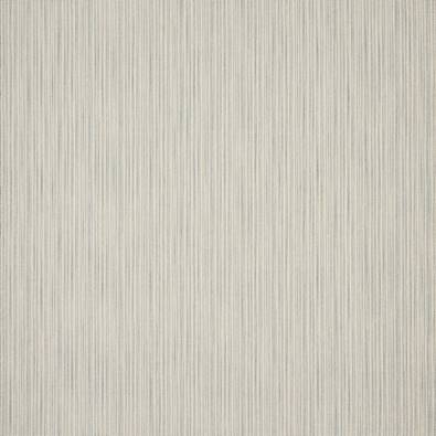 Embury, Blue
