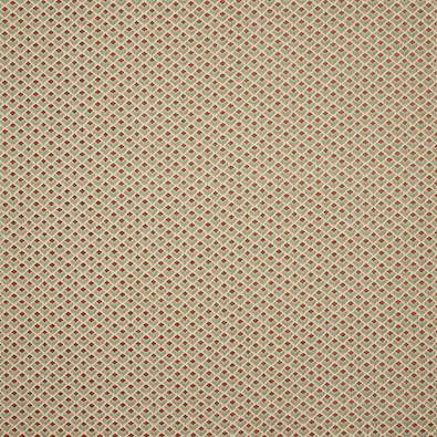 Fulbrook, Red/Green