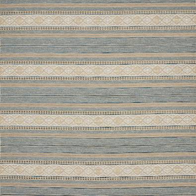 Sylvestra, Blue