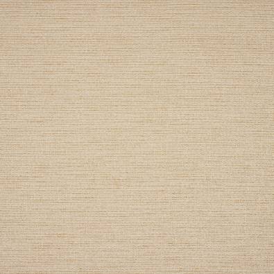 Durance, Sand