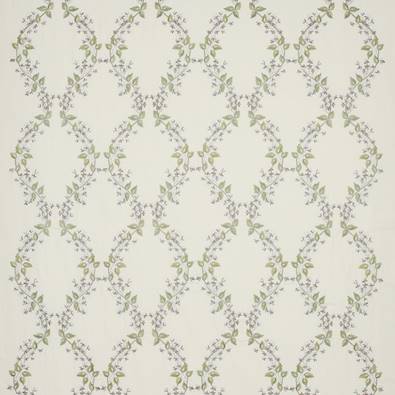 Rosalind, Silver