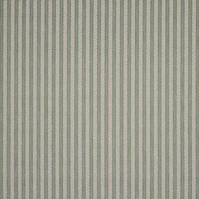 Bourdon Stripe, Olive