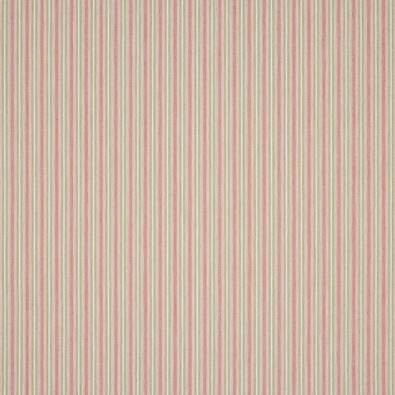Dorney Stripe, Tomato/Olive