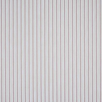 Seaton Stripe, Pink/Green