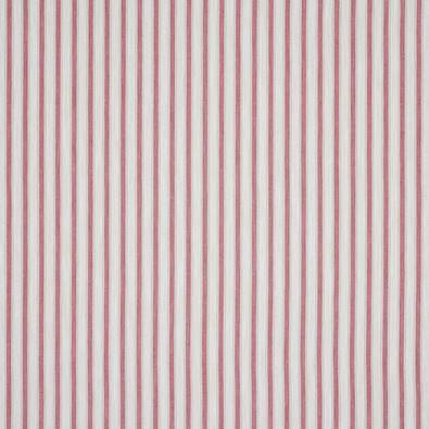 Frances Stripe, Fuchsia