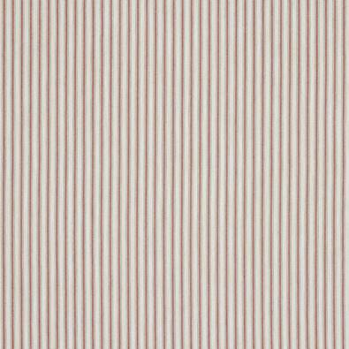 Kepple Stripe, Tomato