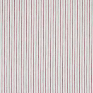 Kepple Stripe, Fuchsia