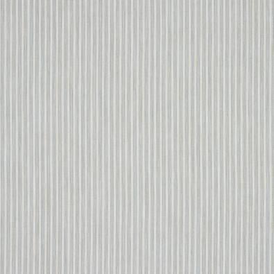 Lilla Stripe, Blue