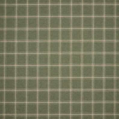 Glen Check, Olive
