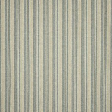 Douglas Stripe, Old Blue