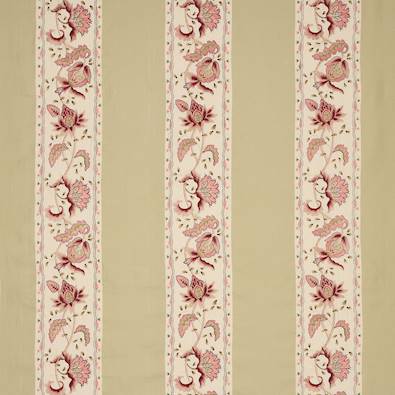 Appleby, Red/Green