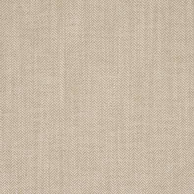 Bretton, Beige