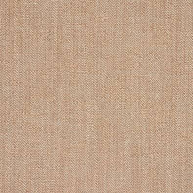 Bretton, Pale Terracotta