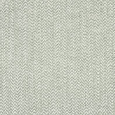 Bretton, Celadon