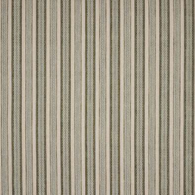 Bingham Stripe, Green